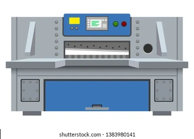 notebook making machine orissa